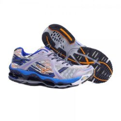 Jual Sepatu Mizuno Sport Wave Prophecy Murah